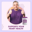 healthyhey-sports-omega-3-fish-oil-omega-61SOwGceCDL.jpg