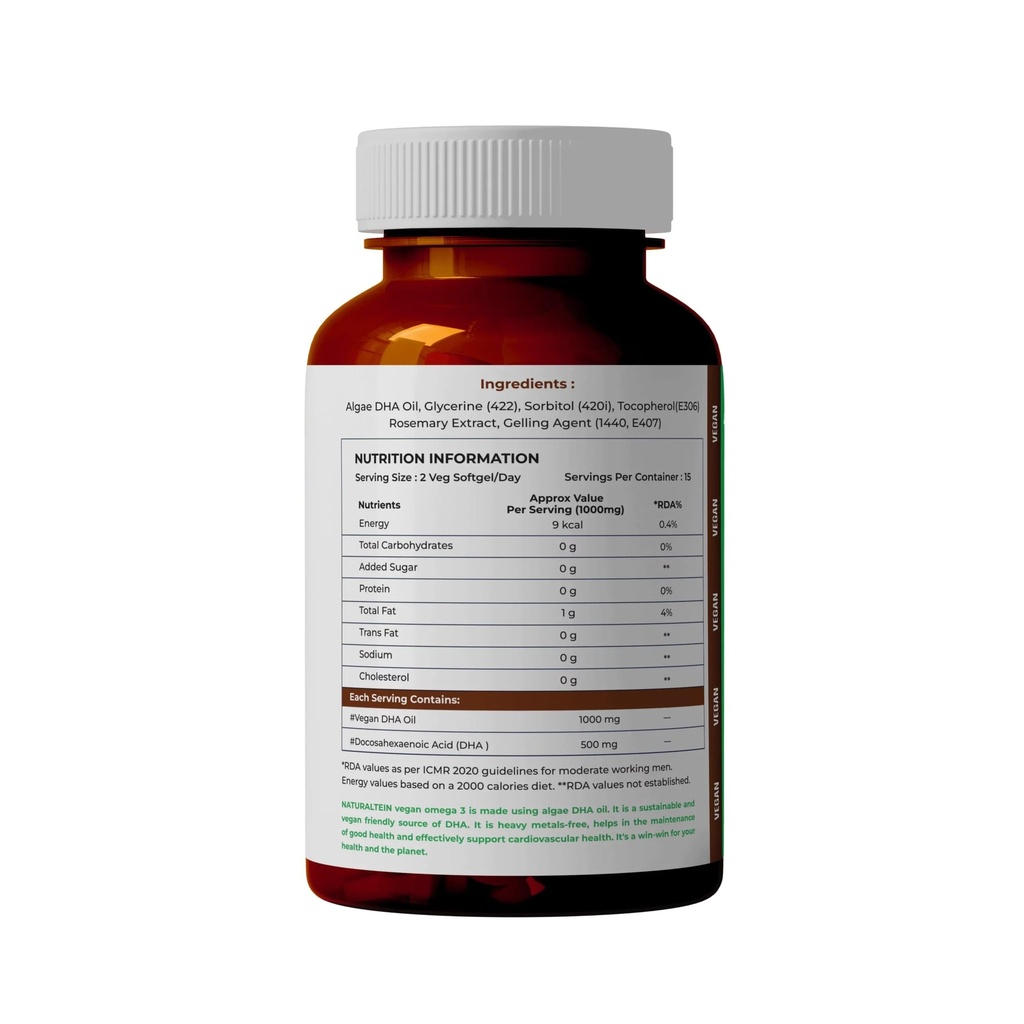 naturaltein-vegan-omega-3-calcium-wellne-71dWX+qdDWL.jpg