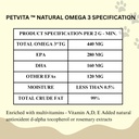 give-your-pets-the-ultimate-health-boost-61uGqz1DSeL.jpg