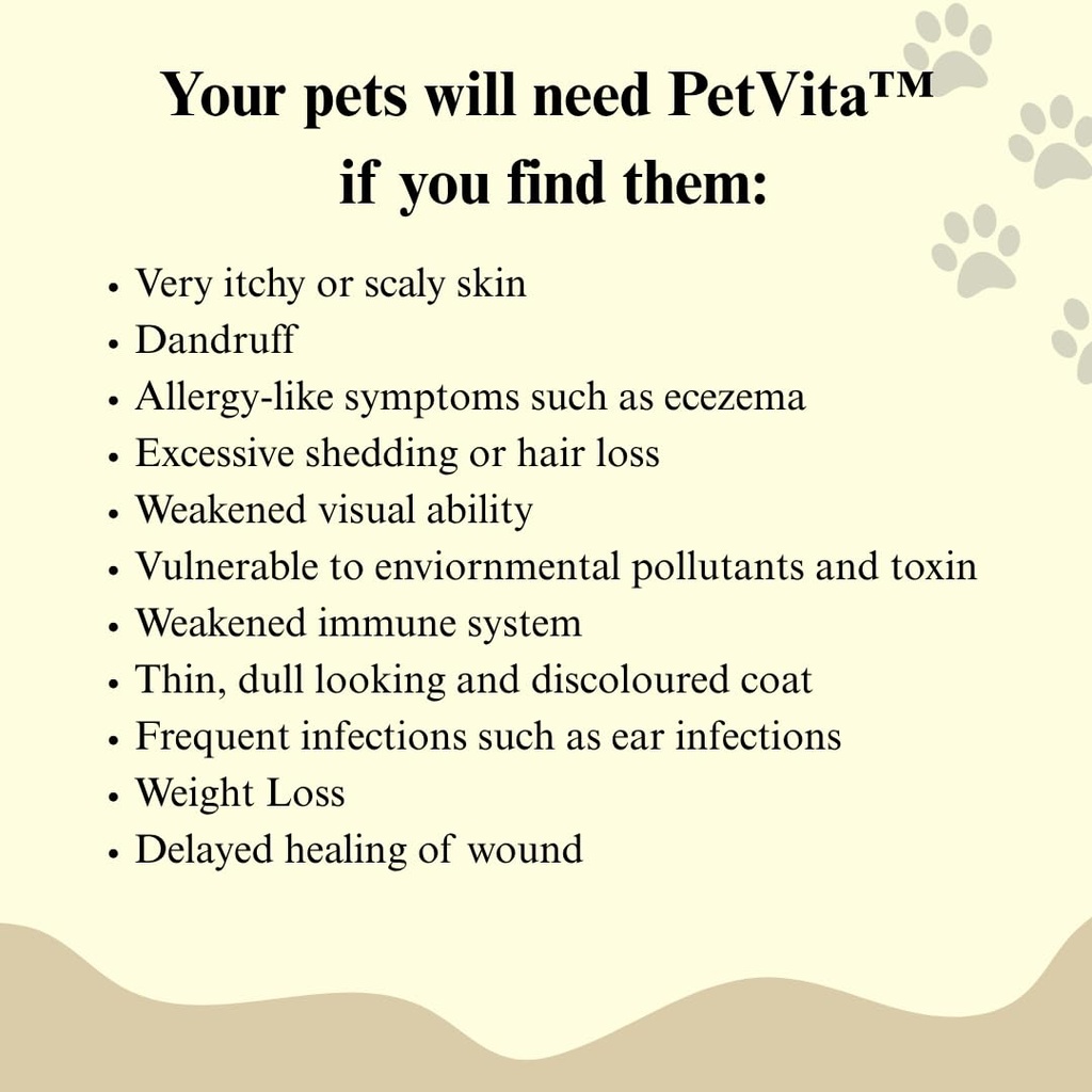 give-your-pets-the-ultimate-health-boost-61bNek+g7hL.jpg