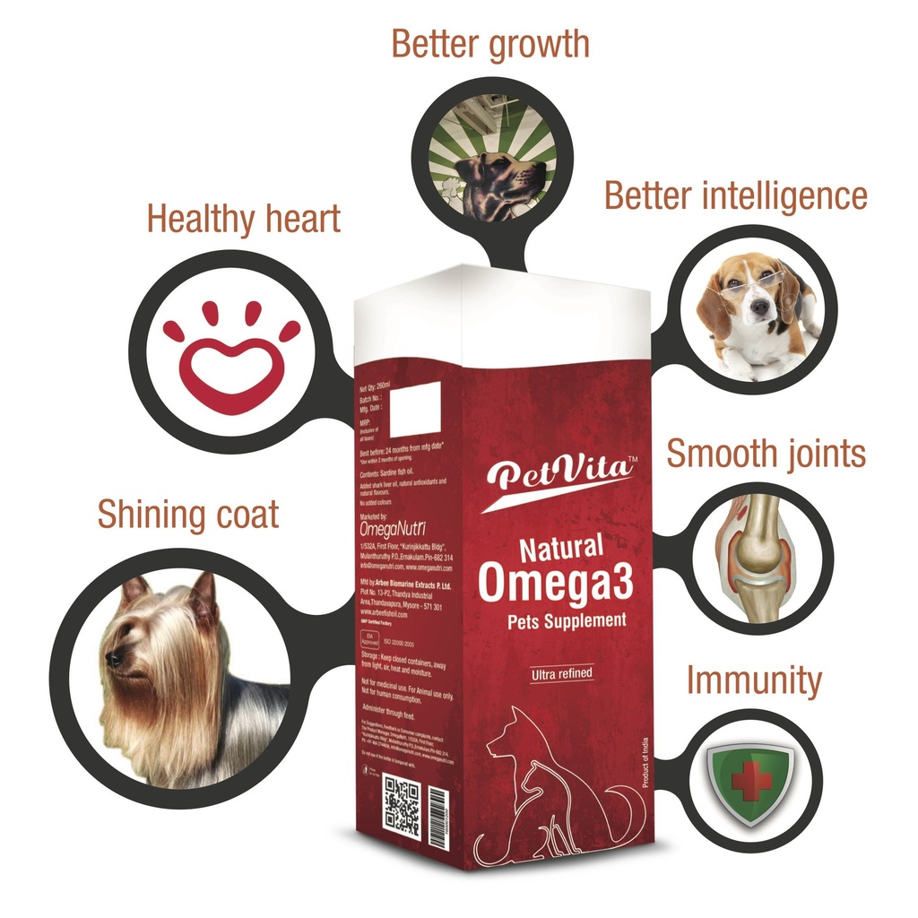 give-your-pets-the-ultimate-health-boost-81XXQY1Z6IL.jpg