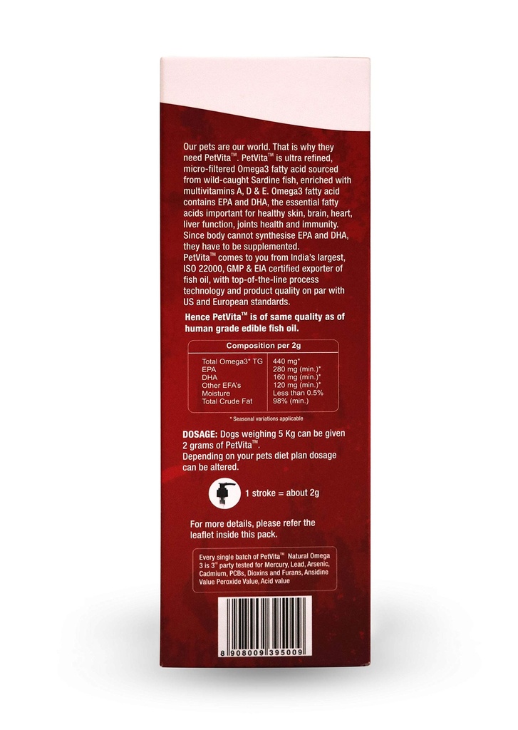 give-your-pets-the-ultimate-health-boost-81ymRqzVp4L.jpg