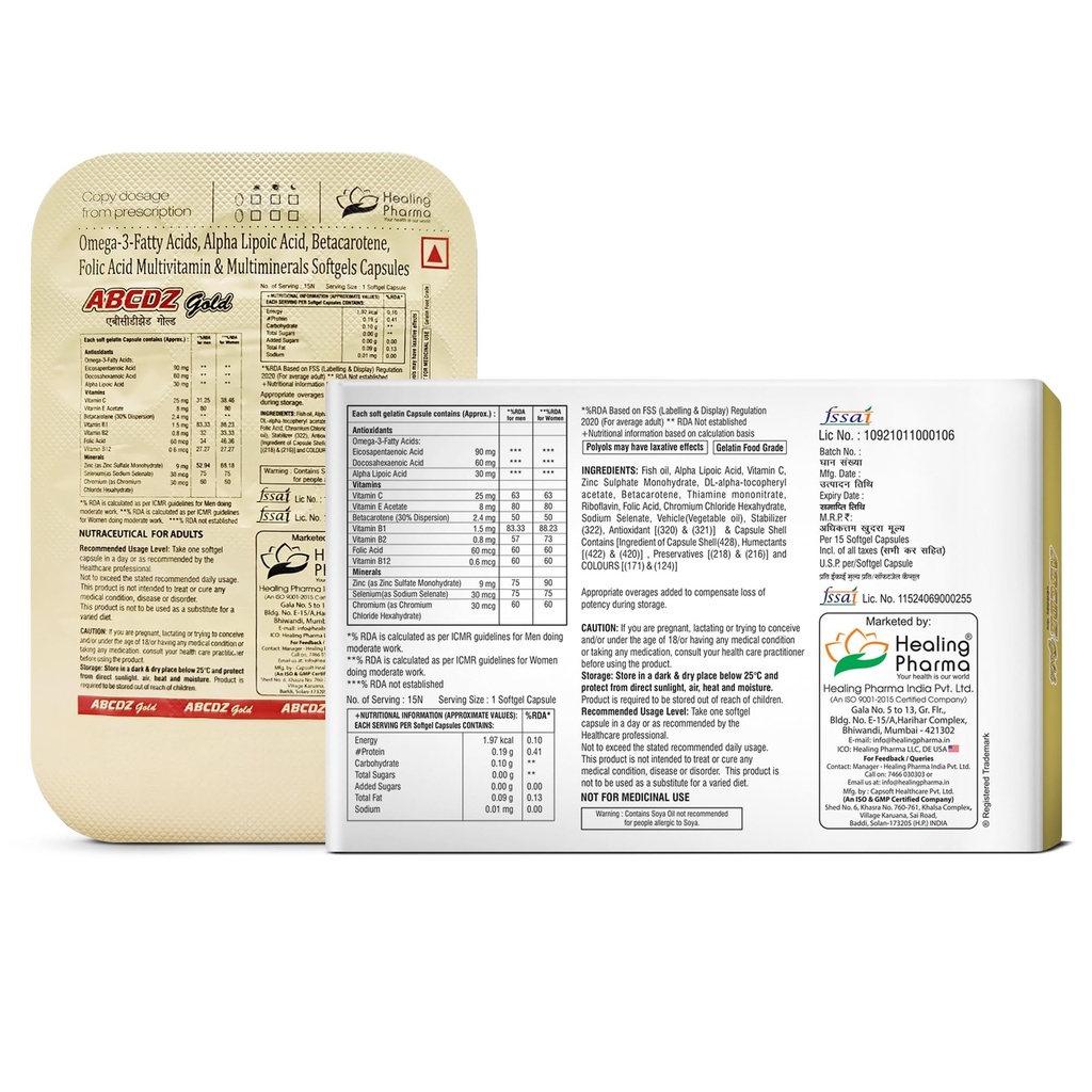 healing-pharma-abcdz-gold-daily-health-s-81+GpZcgUxL.jpg