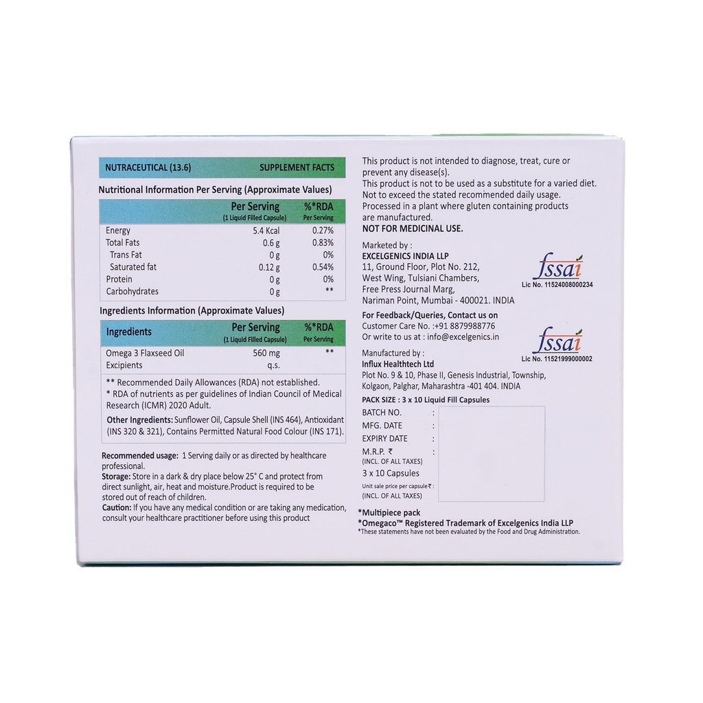 omegaco-omega-3-vegetarian-supplement-30-71XtasnQhKL.jpg