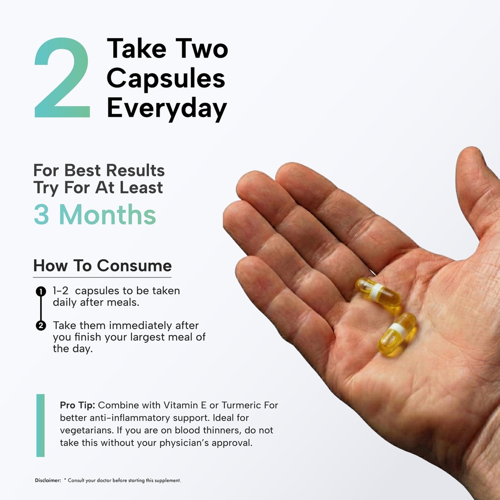 omegaco-omega-3-vegetarian-supplement-30-71CSY0KvTSL.jpg