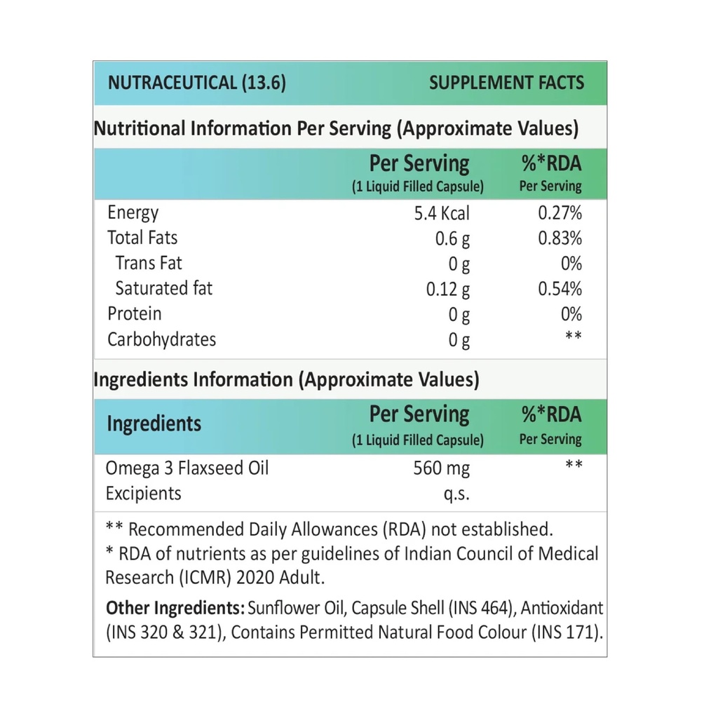omegaco-omega-3-vegetarian-supplement-30-71hCQ8K3zqL.jpg
