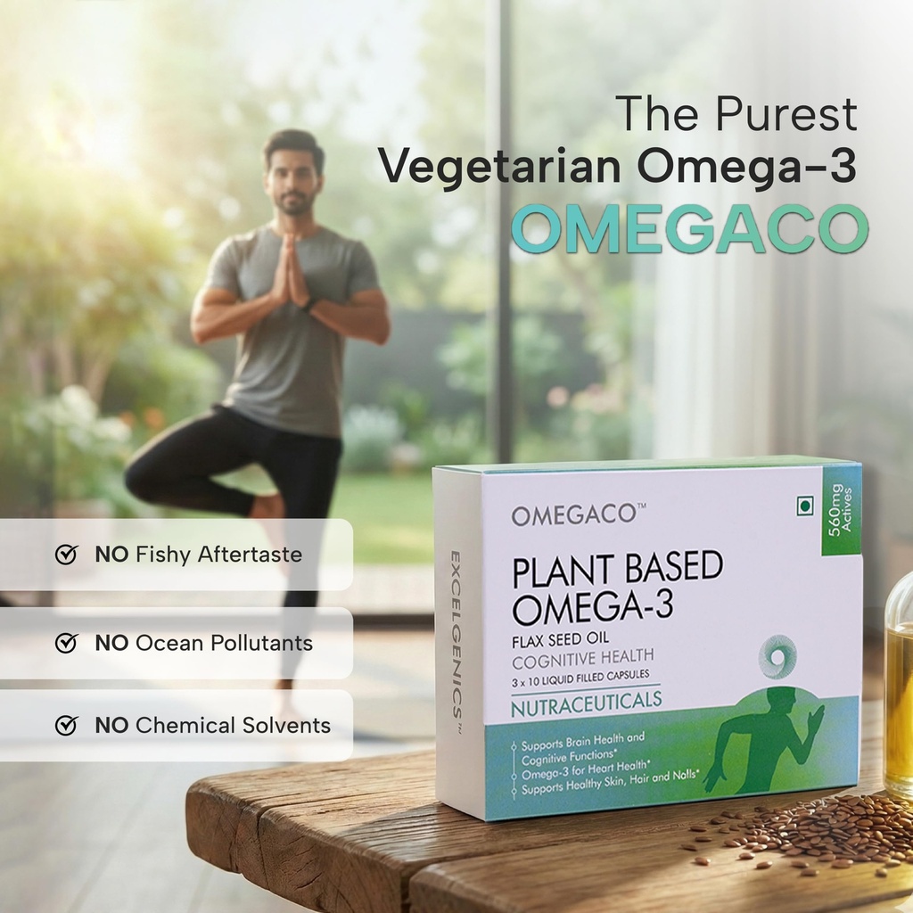 omegaco-omega-3-vegetarian-supplement-30-81IYvXutSnL.jpg