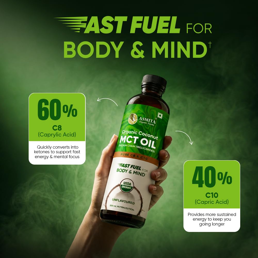 mct-oil-500ml-pure-c8-c10-keto-paleo-fri-61pdOmbmmqL.jpg