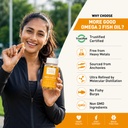 omega-3-fish-oil-capsules-1000mg-with-18-71eZOKdAHEL.jpg