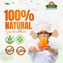 biosash-sea-buckthorn-berry-empower-juic-71YQExYcUCL.jpg