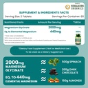 vlado-s-himalayan-organics-omega-3-6-9-2-81vNM16NqsL.jpg