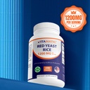 vitamatic-red-yeast-rice-1200-mg-per-ser-61f2Ovv5upL.jpg