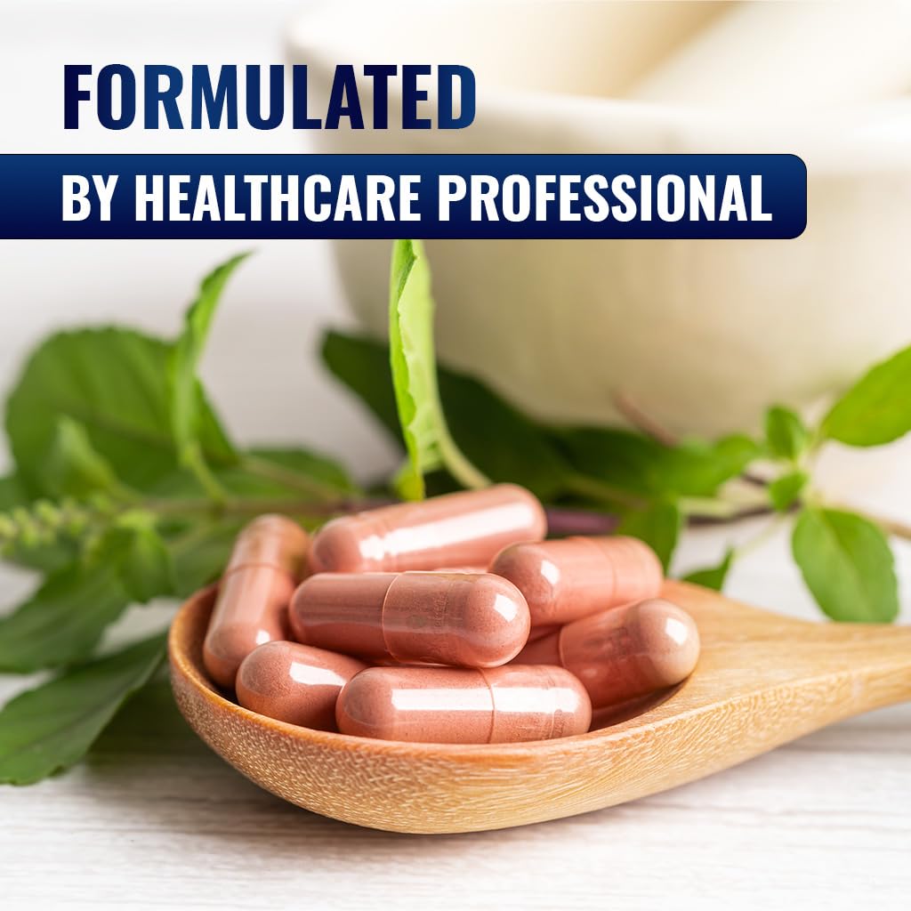 vitamatic-red-yeast-rice-1200-mg-per-ser-61D7oO5icKL.jpg