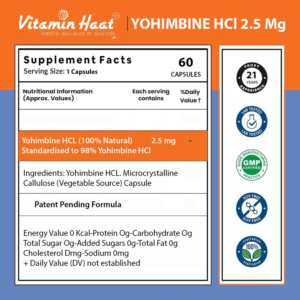 yohimbine-hcl-2-5mg-pre-workout-suppleme-71LztykUmjL.jpg