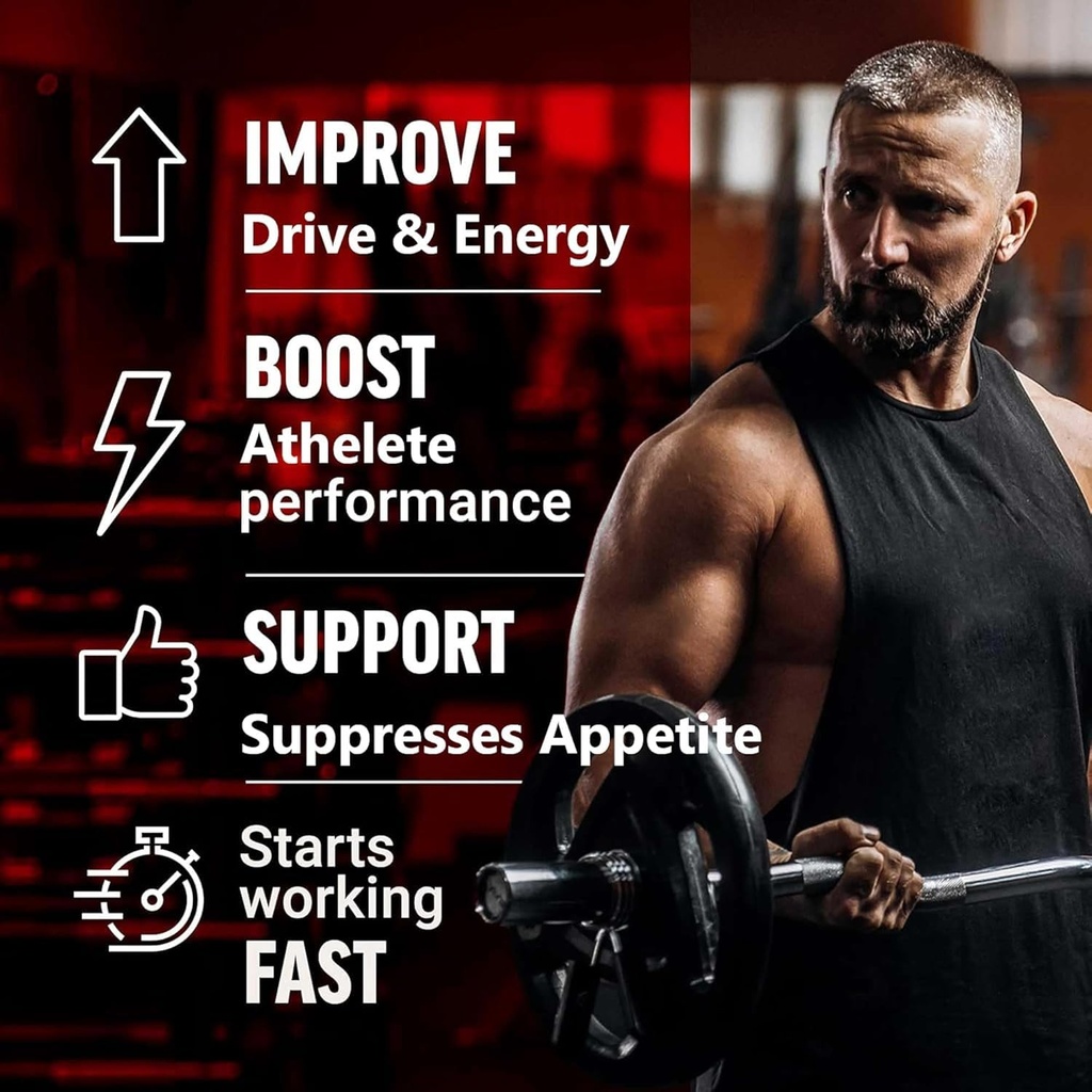 yohimbine-hcl-2-5mg-pre-workout-suppleme-71YIxNDsLfL.jpg