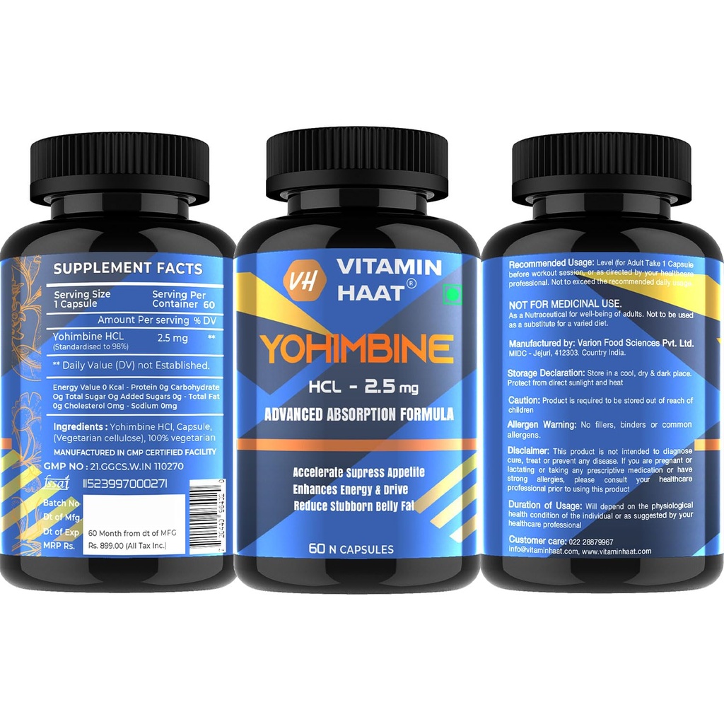 yohimbine-hcl-2-5mg-pre-workout-suppleme-71m5G7s6sNL.jpg