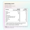 4uwell-lean-core-i-fat-burner-supplement-61-hqkBaqkL.jpg