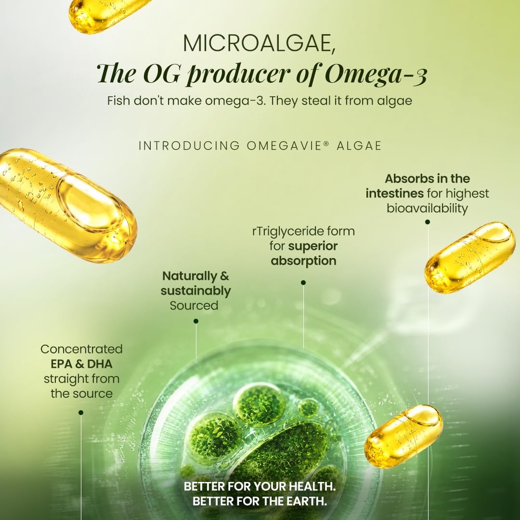 gnc-vegan-omega-3-epa-dha-from-microalga-61nDJxA8V4L.jpg