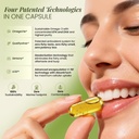 gnc-vegan-omega-3-epa-dha-from-microalga-61wn5prN+tL.jpg