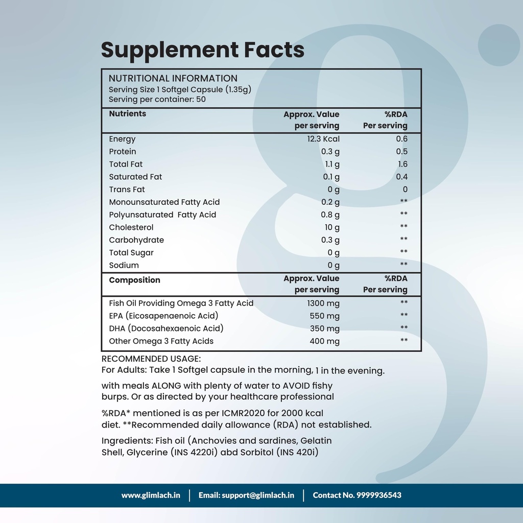 glimlach-omega-3-fish-oil-1300mg-triple--81cJdy7-CyL.jpg