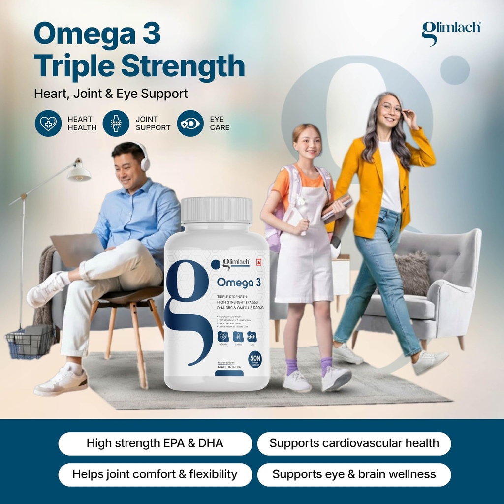 glimlach-omega-3-fish-oil-1300mg-triple--81-TY7u+n6L.jpg