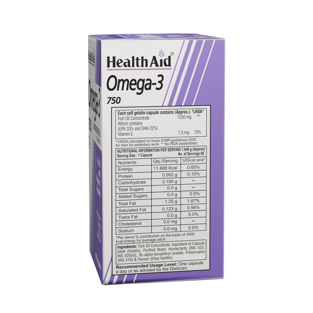 healthaid-omega-3-fish-oil-capsules-with-71XTqenfVmL.jpg