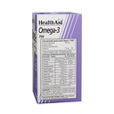 healthaid-omega-3-fish-oil-capsules-with-71XTqenfVmL.jpg
