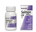 healthaid-salmon-oil-1000mg-omega-3-with-81hmuz7ebrL.jpg