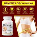 biotrex-nutraceuticals-chitosan-350mg-60-71+xWa3Wy9L.jpg