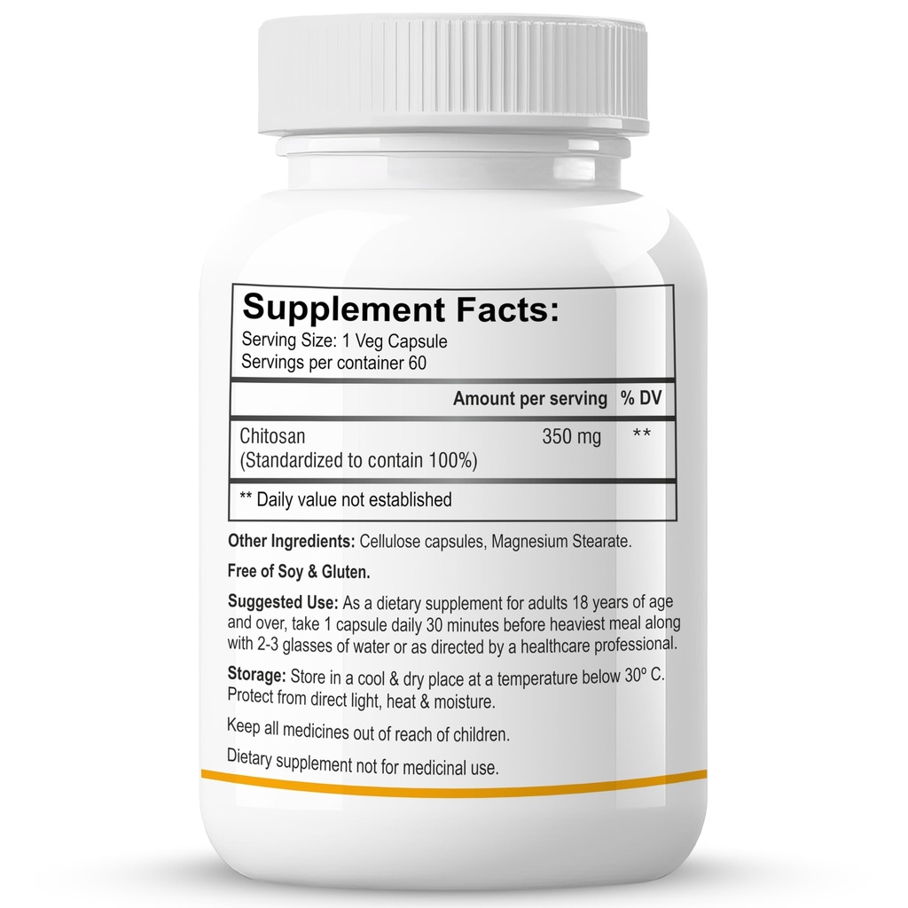 biotrex-nutraceuticals-chitosan-350mg-60-71vGIdwL2FL.jpg