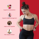 zeroharm-fat-burner-tablets-garcinia-cam-61NPrl+UL4L.jpg