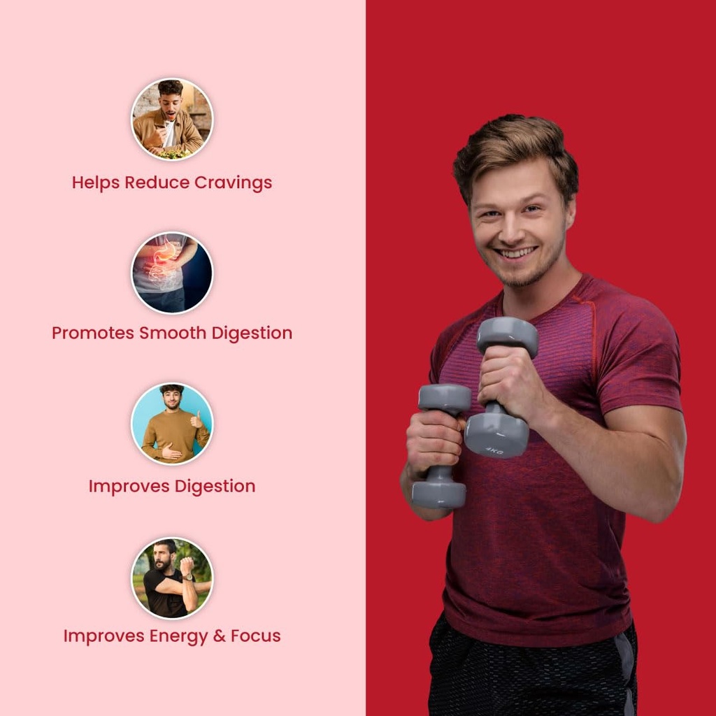 zeroharm-fat-burner-tablets-garcinia-cam-61lgpHw0QCL.jpg
