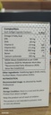gold-omega-3-fatty-acid-vitamin-d-b12-fo-71VBlEisuML.jpg