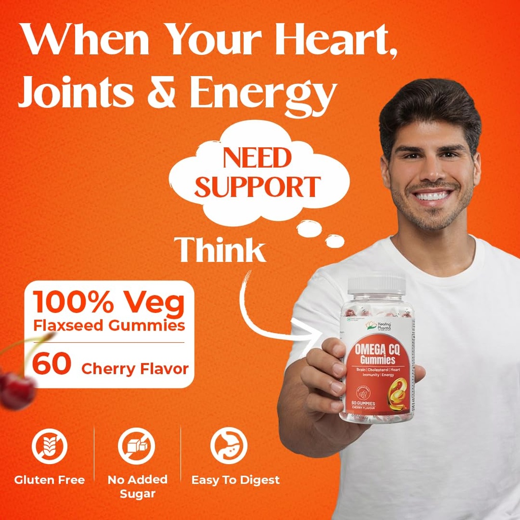 healing-pharma-omega-cq-gummies-for-adul-61pihgNEewL.jpg