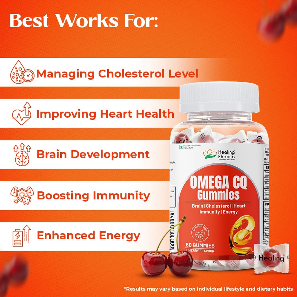 healing-pharma-omega-cq-gummies-for-adul-719nRenn0HL.jpg