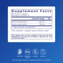 pure-encapsulations-adrenal-60ct-71SamTqWR7L.jpg