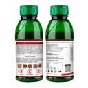 vedapure-liver-detox-juice-liver-care-ju-71k-81XkmyL.jpg