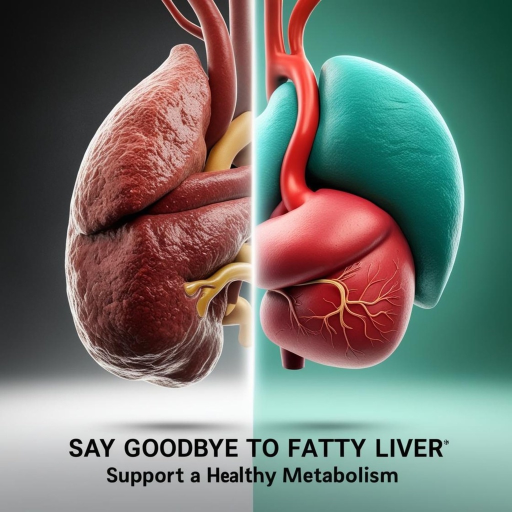 vedapure-liver-detox-juice-liver-care-ju-810KXWsDI+L.jpg