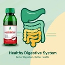 vedapure-liver-detox-juice-liver-care-ju-71f3yZiB4wL.jpg