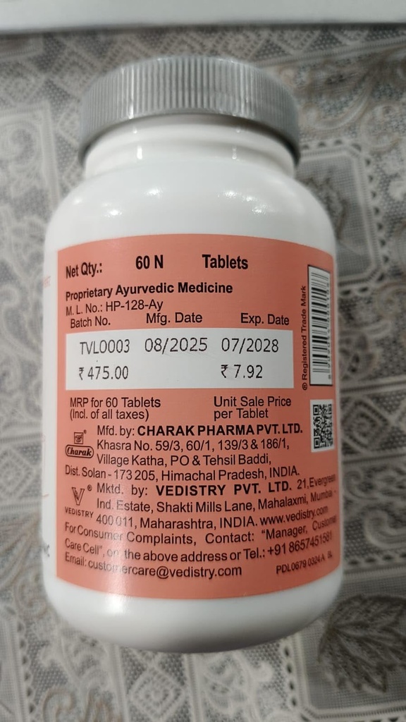 vedistry-livercare-tablets-ayurvedic-liv-71e+NHHAlOL.jpg