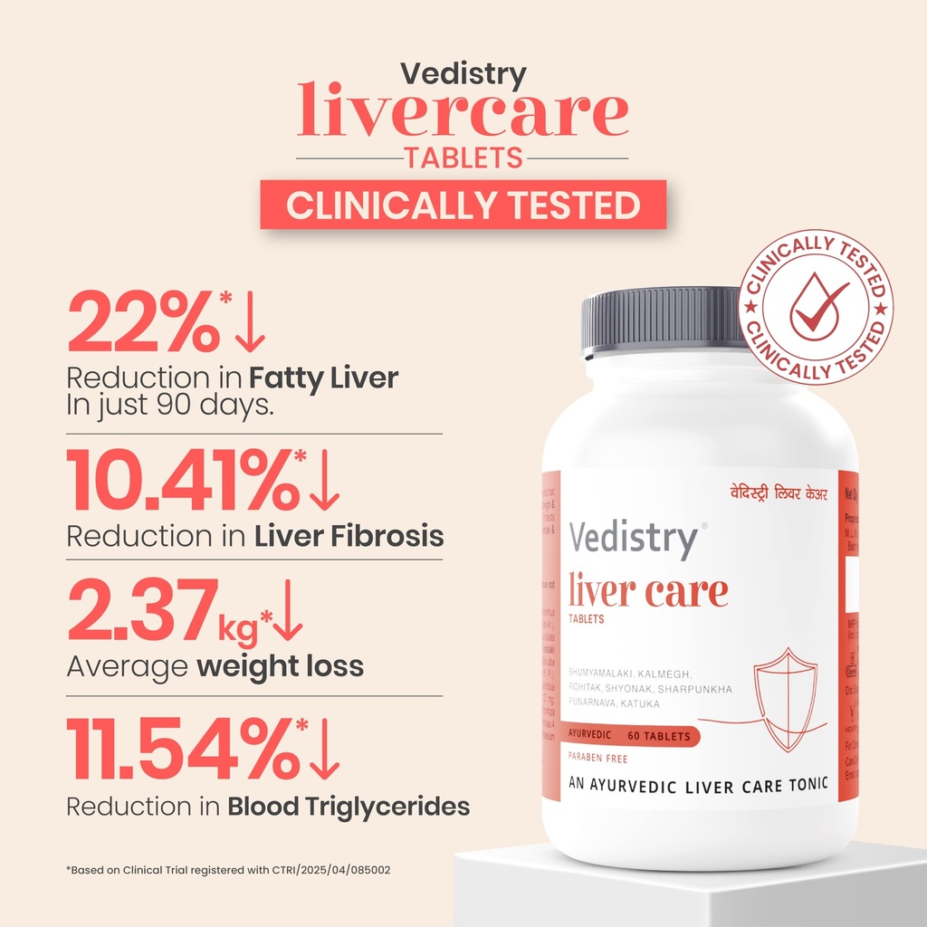 vedistry-livercare-tablets-ayurvedic-liv-81LZhWY3QLL.jpg