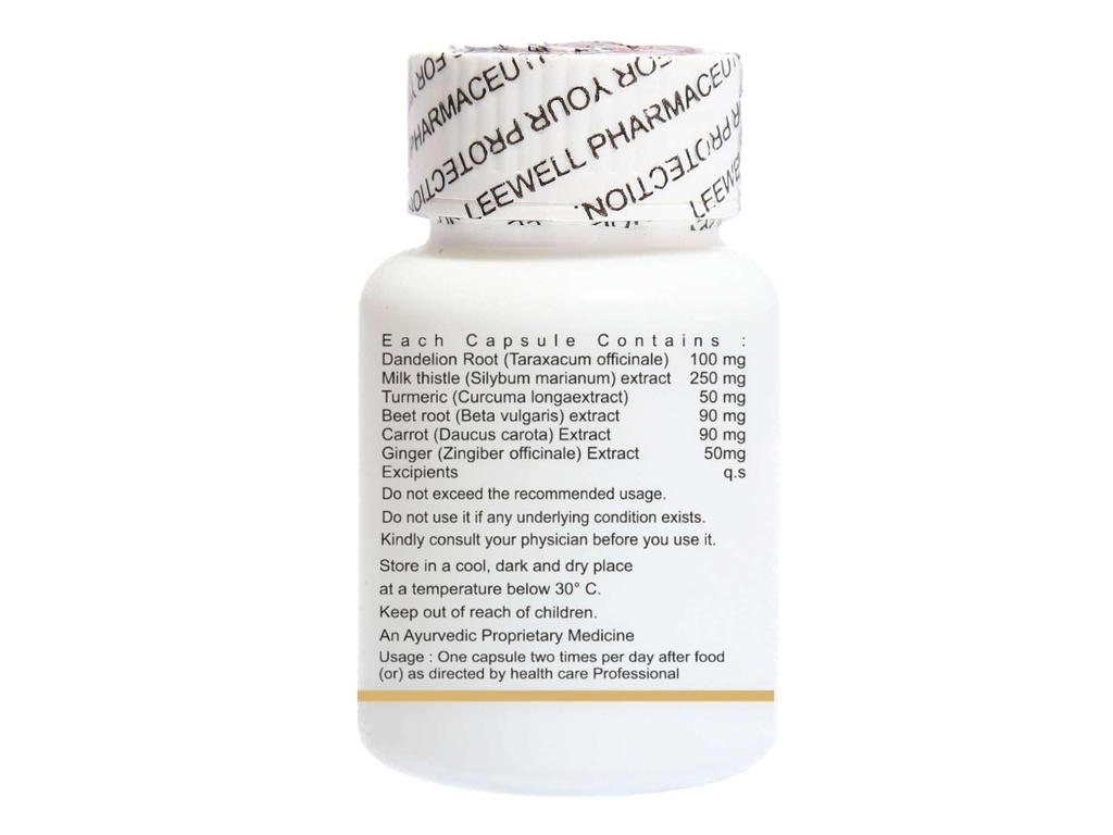 natural-liver-detox-digestive-support-fo-61-NrQcmSFL.jpg