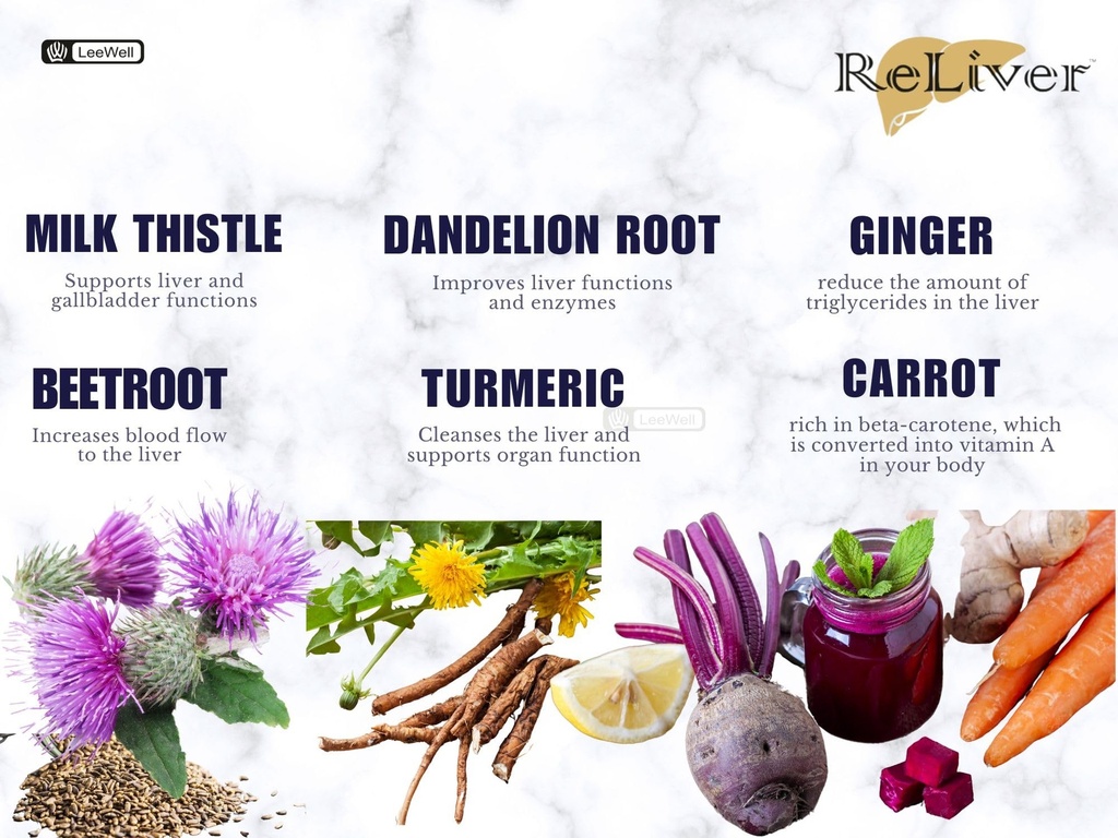 natural-liver-detox-digestive-support-fo-81y+f7PGh3L.jpg