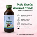 liver-cure-ds-sugar-free-syrup-herbal-li-7156dJUm--L.jpg