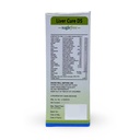 liver-cure-ds-sugar-free-syrup-herbal-li-61sccxWUFgL.jpg