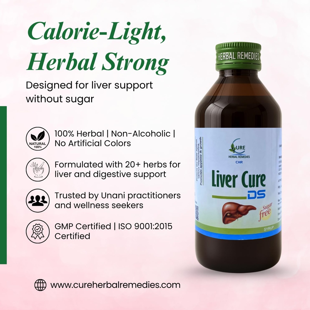 liver-cure-ds-sugar-free-syrup-herbal-li-71BnsZeeueL.jpg