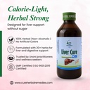 liver-cure-ds-sugar-free-syrup-herbal-li-71BnsZeeueL.jpg