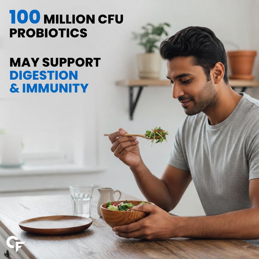 carbamide-forte-multivitamin-tablet-for--61983fRBw5L.jpg