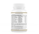 livoclyns-liver-support-tablets-herbal-f-713Jl+Vtl3L.jpg