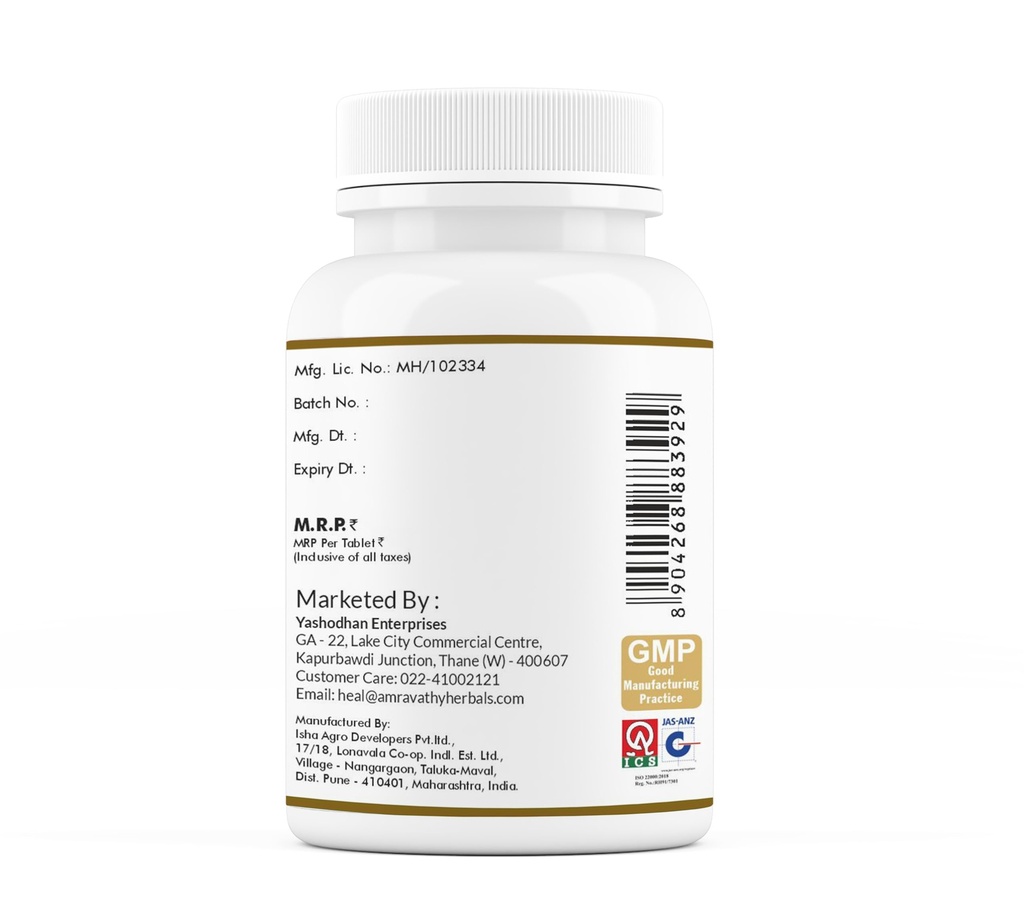 livoclyns-liver-support-tablets-herbal-f-61cc+wGAieL.jpg